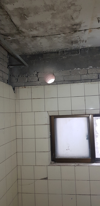 정현욕실 PC 이미지 816169